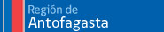 Region de Antofagasta