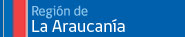 Region de la Araucania