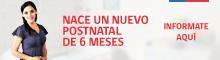 Postnatal