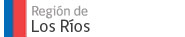 Region de los Rios