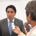 Informe de empleo