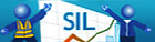 Servicio de Información Laboral