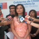 mesa laboral