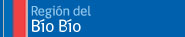 Region del Bio-Bio
