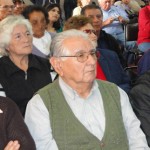 Adultos-Mayores