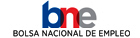 Bolsa Nacional de Empleo