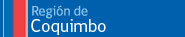 Region de Coquimbo