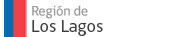 Region de los Lagos
