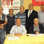 DSC03160 (Copiar)