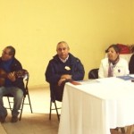 DSC03191 (Copiar)