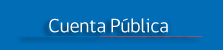 Cuenta Pública