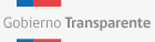 Gobierno Transparente