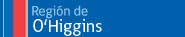 Region del Libertador Bernardo Ohiggins