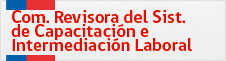 Comision
