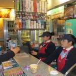 IMG_1110_690_322