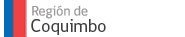 Region de Coquimbo