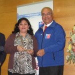 fotos DRT 298
