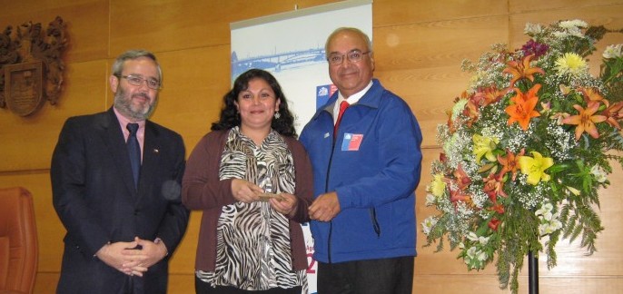 fotos DRT 298