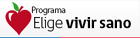 Programa Elige Vivir Sano
