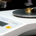 DICREP da a conocer el histórico aumento en el valor del oro