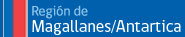 Region de Magallanes y de la Antartica Chilena