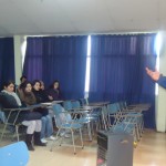 FOTO SAN AGUISTÍN1