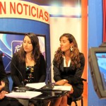 ChileAtiende entrevista TV RT