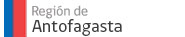 Region de Antofagasta