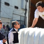 Fiscalización Cargadores Zofri