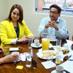 gabinete