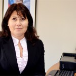 seremi