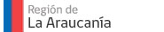 Region de la Araucania