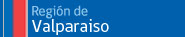 Region de Valparaiso