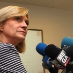 Ministra Matthei detalla cambios al seguro de cesantía que beneficiarán a más de 4 millones de personas2