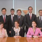 Ministro Jobet participó en entrega de nuevos estándares y herramientas para la formación en oficios del Consejo Minero Ministro Jobet participó en entrega de nuevos estándares y herramientas para la formación en oficios del Consejo Minero
