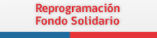 Chile cumple