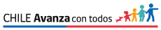 Chile cumple