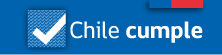 Chile cumple
