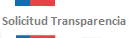 Gobierno Transparente