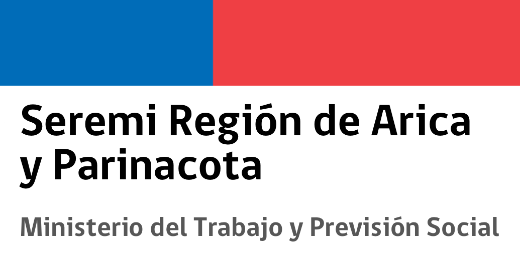 Canal Regional – Región Arica y Parinacota