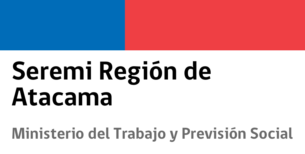 Canal Regional – Región de Atacama
