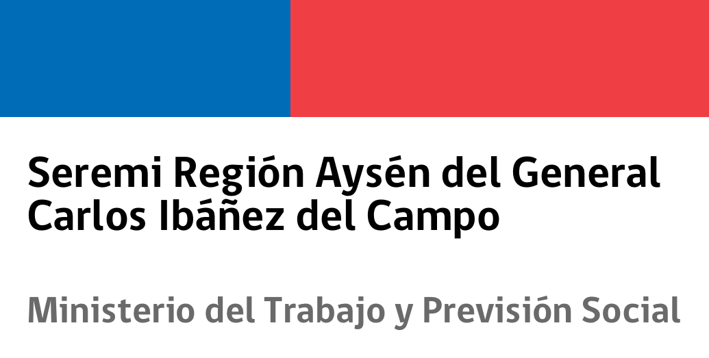 Canal Regional – Región Aysén del General Carlos Ibáñez del Campo