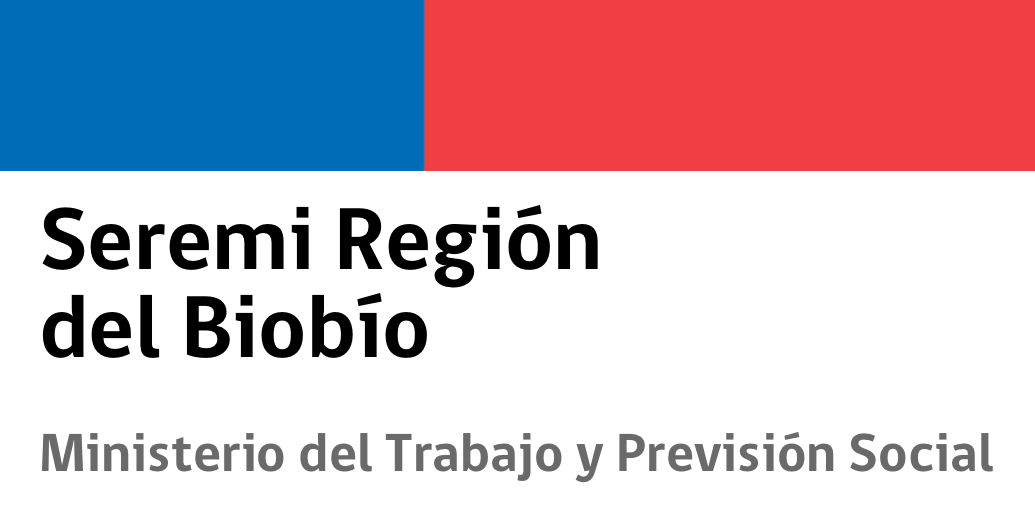 Canal Regional – Región del Bío – Bío