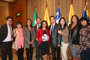 Copa_America_1_IMG_8375