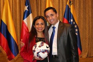 Copa_America_2_IMG_8372
