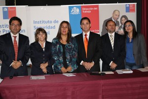 Cuenta_Publica_20_IMG_8201