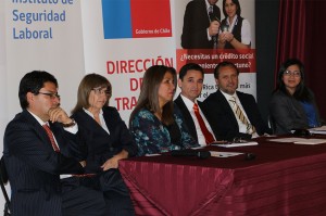 Cuenta_Publica_4_IMG_8187