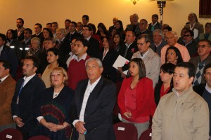 Cuenta_Publica_5_IMG_7977