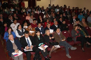 Cuenta_Publica_7_IMG_8117