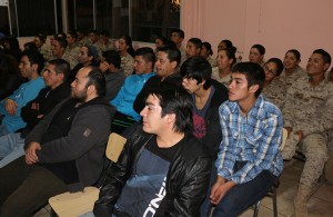Fep_9_IMG_8751